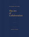 Pickard Chilton: The Art of Collaboration by Pickard Chilton, Michael J. Crosbie, 9781864708516