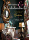 Romance and Rhododendrons (My Love Affair with America's Resort - The Greenbrier) by Carleton Varney, 9780985225674
