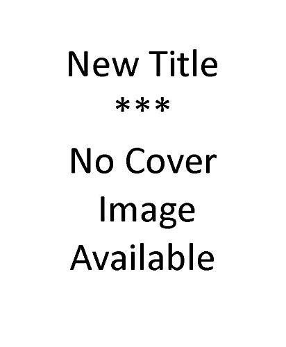 Robert Konieczny (KWK Promes) by Philip Jodidio, 9781864708905