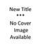 Robert Konieczny (KWK Promes) by Philip Jodidio, 9781864708905