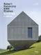 Robert Konieczny: KWK Promes (buildings + ideas) by Philip Jodidio, 9781864708905
