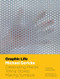 Graphic Life: Michael Gericke (Celebrating Places, Telling Stories, Making Symbols) by Moshe Safdie, Paul Goldberger, 9781864708936