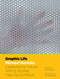 Graphic Life (Celebrating Places, Telling Stories, Making Symbols) by Michael Gericke, Moshe Safdie, Paul Goldberger, 9781864708936