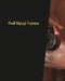 Paul Mpagi Sepuya by Paul Mpagi Sepuya, Wassan Al-Khudhairi, Wassan Al-Khudhairi, Malik Gaines, Lucy Gallun, Ariel Goldberg, Evan Moffitt, Grace Wales Bonner, 9781597114806