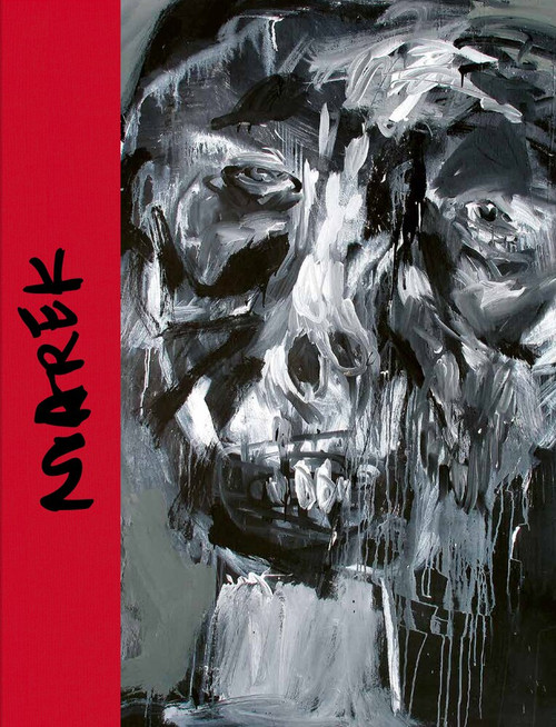 Marek Ormandík by Marek Ormandík, 9788055639444