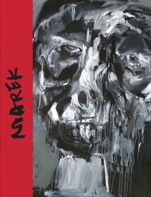 Marek Ormandík by Marek Ormandík, 9788055639444