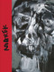 Marek Ormandík by Marek Ormandík, 9788055639444