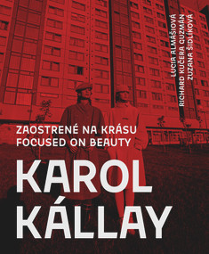 Focused on Beauty by Zuzana Šidlíková, Lucia Almášiová, Richard Kucera Guzmán, 9788097258313