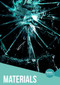 Materials - 9781839278204 by Harriet Brundle, 9781839278204
