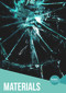 Materials - 9781839278204 by Harriet Brundle, 9781839278204