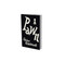 Gregor Hildebrandt: Pawn by Gregor HIldebrandt, 9783864423000