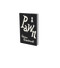 Gregor Hildebrandt: Pawn by Gregor HIldebrandt, 9783864423000