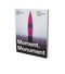 Moment Monument by Konrad Bitterli, Lynn Kost, 9783864423116
