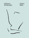Barbara Armbruster (Meins Mine) by Andreas Gabelmann, Clemens Ottnad, 9783947563647