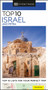DK Eyewitness Top 10 Israel and Petra by DK Eyewitness, 9780241462706