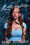 The Battle Upstairs (Poetry Book) by Maci Bookout, 9781682617847