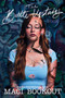The Battle Upstairs (Poetry Book) by Maci Bookout, 9781682617847