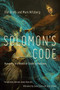 Solomon's Code (Shaping Our Global Future with Thinking Machines) - 9781643133539 by Olaf Groth, Mark Nitzberg, 9781643133539