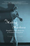 The Making of Markova by Tina Sutton, 9781605985787