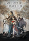 Octopath Traveler: The Complete Guide by Square Enix, 9781506719672