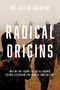 Radical Origins by Azeem Ibrahim, 9781643130330