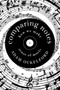 Comparing Notes (How We Make Sense of Music) by Adam Ockelford, 9781681777443
