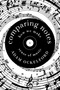 Comparing Notes (How We Make Sense of Music) by Adam Ockelford, 9781681777443