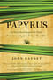 Papyrus by John Gaudet, 9781605988283