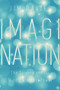Imagination (The Science of Your Mind's Greatest Power) by Jim Davies, 9781643132037