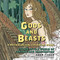 Gods & Beasts by Adam Fisher, 9781681774121