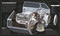 Star Wars Complete Vehicles New Edition by Pablo Hidalgo, Jason Fry, Kerrie Dougherty, Curtis Saxton, David West Reynolds, Ryder Windham, Richard Chasemore, Hans Jenssen, Kemp Remillard, John Mullaney, Rob Bredow, 9780744020571