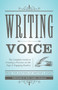Writing Voice (The Complete Guide to Creating a Presence on the Page and Engaging Readers) by Writer's Digest Books, Reed Farrel Coleman, 9781440349126
