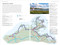 DK Road Trips Germany by DK Travel, 9780241461501