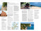 DK Road Trips Germany by DK Travel, 9780241461501