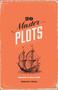 20 Master Plots (And How to Build Them) by Ronald B. Tobias, 9781599635378