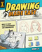 Drawing Made Easy (How to Draw from Observation and Imagination) by Robbie Lee, 9781440352904