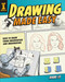 Drawing Made Easy (How to Draw from Observation and Imagination) by Robbie Lee, 9781440352904