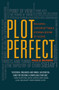 Plot Perfect (How to Build Unforgettable Stories Scene by Scene) by Paula Munier, 9781599638140