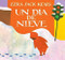 Un Día De Nieve - 9780593206591 by Ezra Jack Keats, 9780593206591