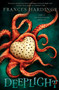 Deeplight by Frances Hardinge, 9781419743207