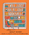 I Will Judge You by Your Bookshelf by Grant Snider, 9781419737114