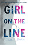 Girl on the Line by Faith Gardner, 9780063022300