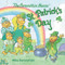 The Berenstain Bears' St. Patrick's Day by Mike Berenstain, Mike Berenstain, 9780063024311