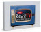 RetroFit TV Box by Chronicle Books LLC, 9780811878784