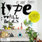 Type: Wall Decals by Mike Perry by Mike Perry, 9781452111223