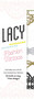 Lacy Fashion Tattoos by Chronicle Books, 9781452112718