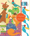 Imagination Runs Wild (Notebooks and Pencil Case Set) by Junzo Terada, 9781452116938