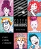Paper Style: Hairdos by Felicitas Horstschaefer, 9781452120317