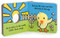 Little Chick: Finger Puppet Book ((Puppet Book for Baby, Little Easter Board Book)) (Miniature Edition) by Chronicle Books, ImageBooks, 9781452129174