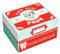 Tooth Fairy Box (Miniature Edition) by Elizabeth Evans, 9781452130842